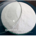 Phamaceutical Grade Febuxostat para Anti-gota, Cas 144060-53-7